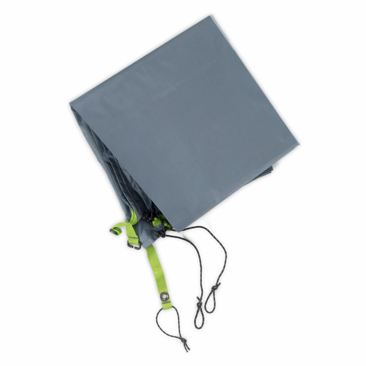 Outlet ???? NEMO Hornet 1P Footprint ???? - Image 2