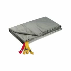 Best Pirce ???? The North Face Stormbreak 1 Footprint ????