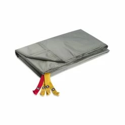 Best reviews of ???? The North Face Stormbreak 3 / Homestead Roomy 2 Footprint ????