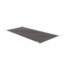 Coupon ???? Big Agnes Copper Spur 2 Platinum Footprint ????