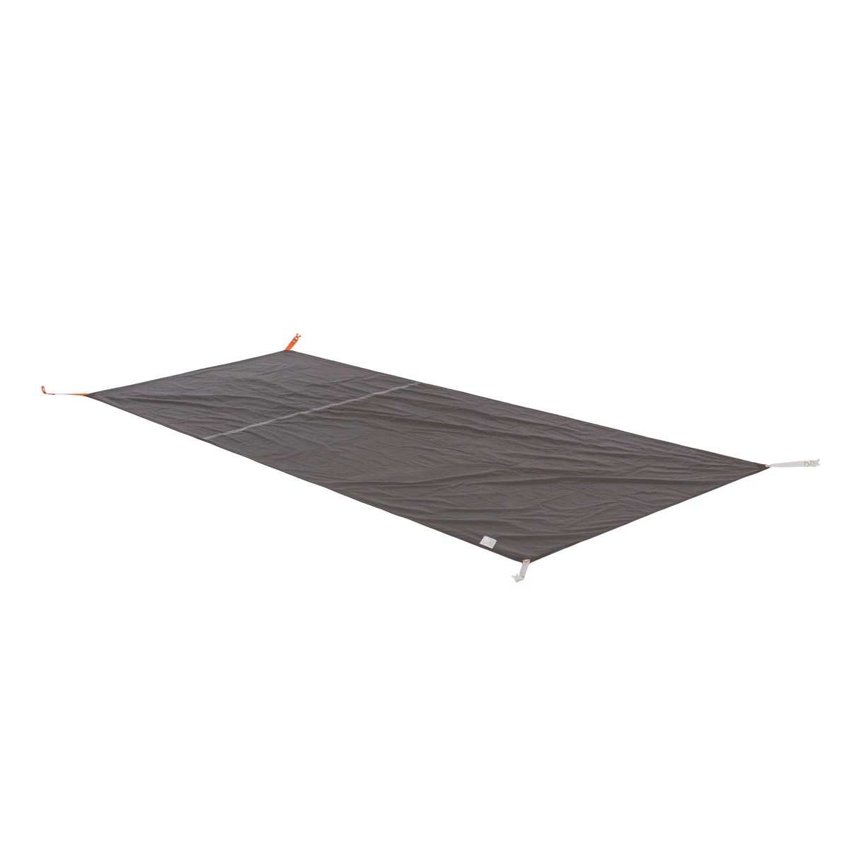 Coupon ???? Big Agnes Copper Spur 2 Platinum Footprint ????
