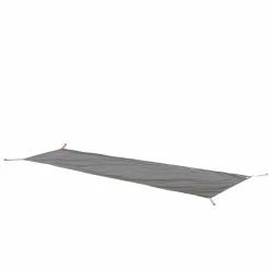 Wholesale ???? Big Agnes Copper Spur HV UL1 & MtnGLO Footprint ????