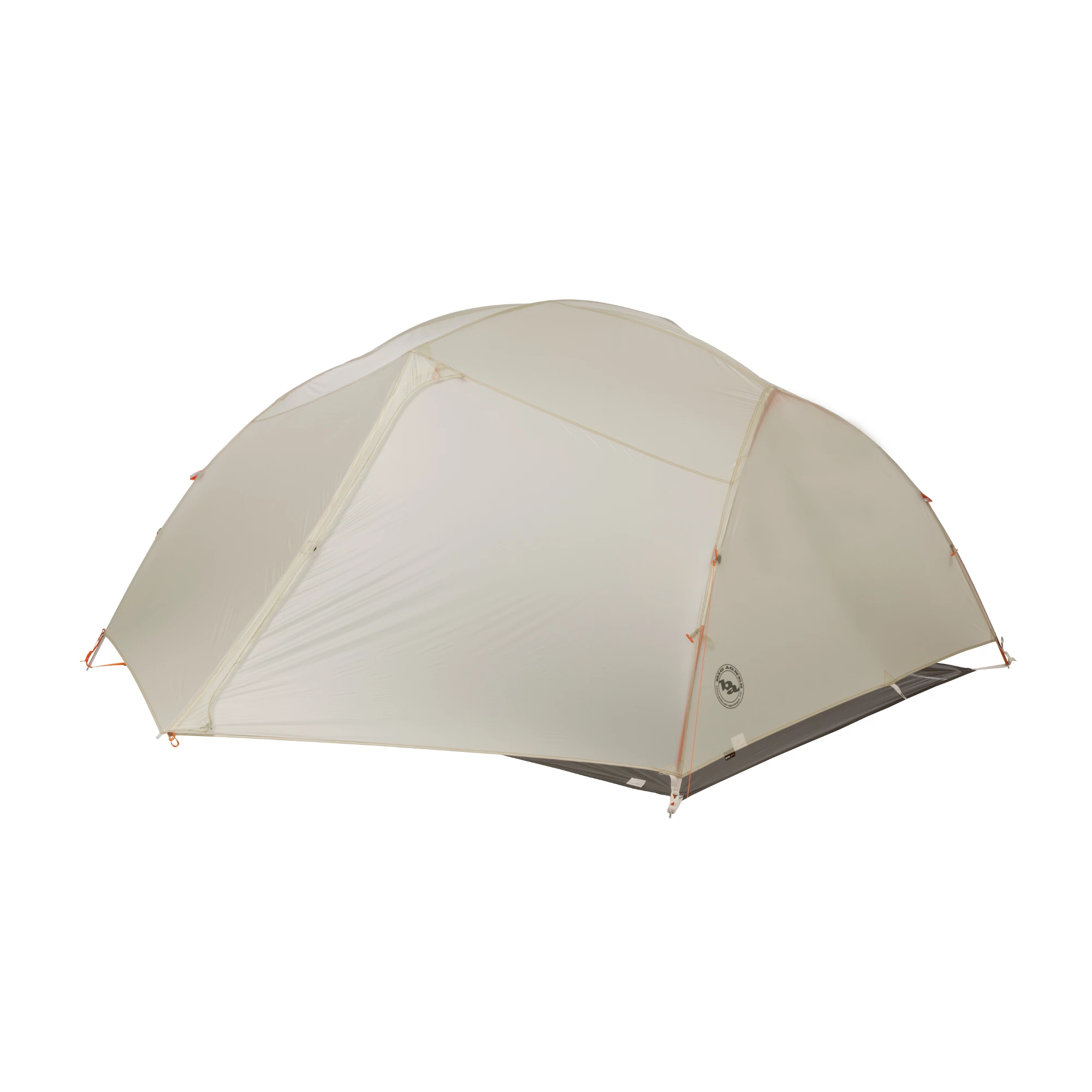 Top 10 ❤️ Big Agnes Copper Spur 3 Platinum Footprint ???? - Image 3