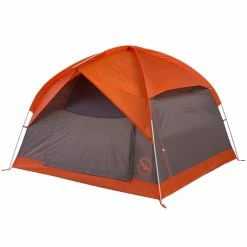 Wholesale ???? Big Agnes ???? Dog House 4 ????