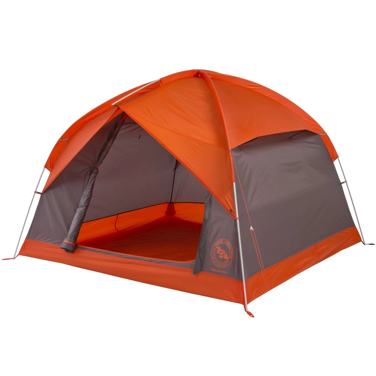 Wholesale ???? Big Agnes ???? Dog House 4 ???? - Image 3