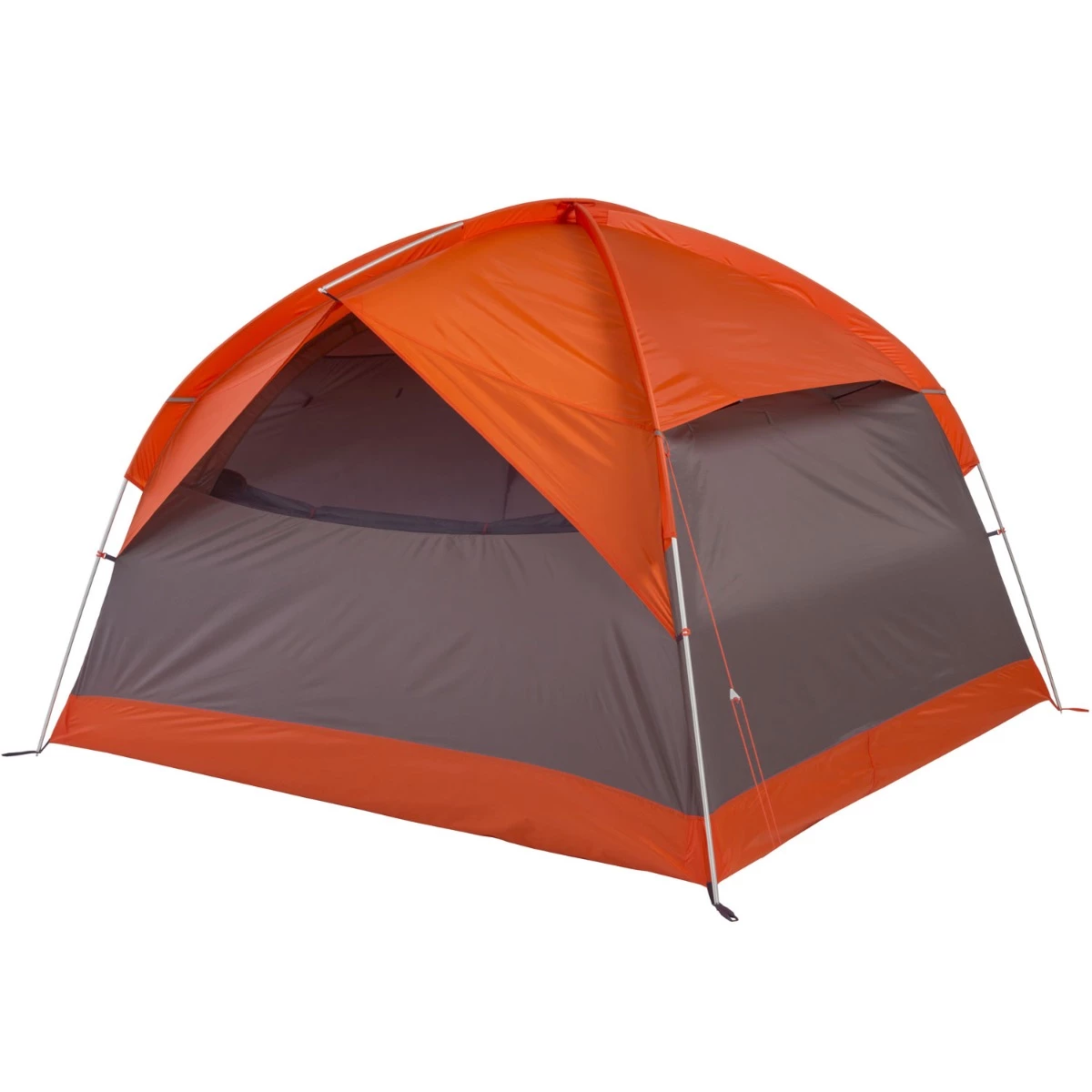 Wholesale ???? Big Agnes ???? Dog House 4 ???? - Image 4