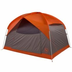 Best Sale ???? Big Agnes ???? Dog House 6 ✔️
