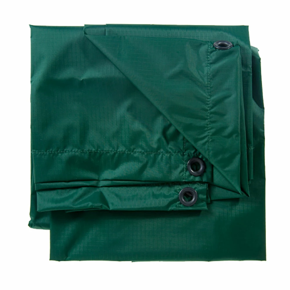 Buy ???? Equinox Egret Nylon Tarp ????