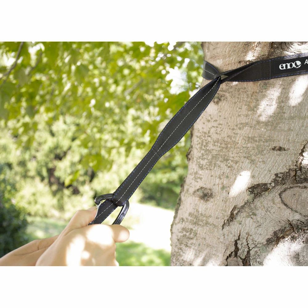 Cheap ???? ENO Atlas Suspension System ???? - Image 3