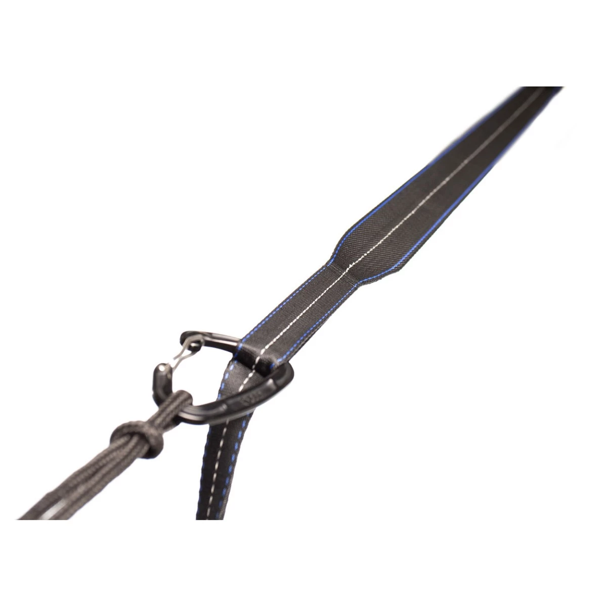 Cheap ???? ENO Atlas Suspension System ???? - Image 2