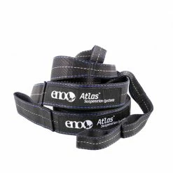 Cheap ???? ENO Atlas Suspension System ????