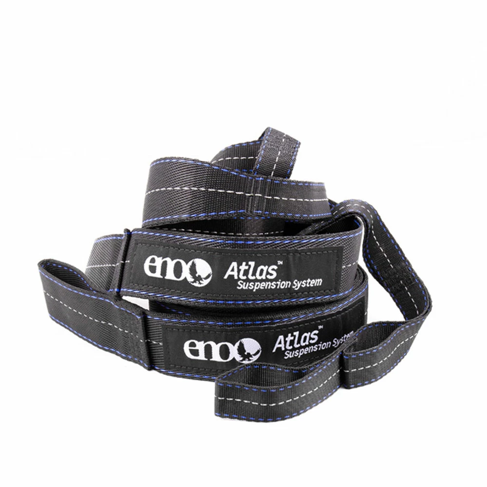 Cheap ???? ENO Atlas Suspension System ????