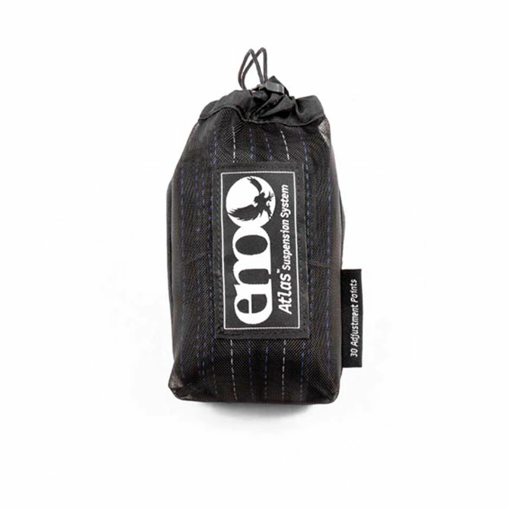 Cheap ???? ENO Atlas Suspension System ???? - Image 4