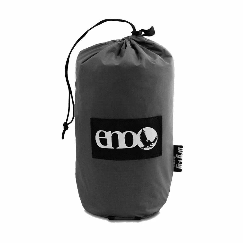 Cheap ✨ ENO DryFly Rain Tarp ???? - Image 5