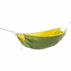 Cheapest ???? ENO Ember UnderQuilt ❤️