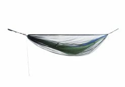 Discount ???? ENO Guardian SL Bug Net ????