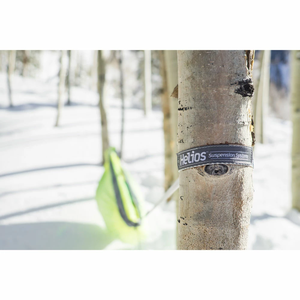 Promo ???? ENO Helios Ultralight Suspension System ???? - Image 4