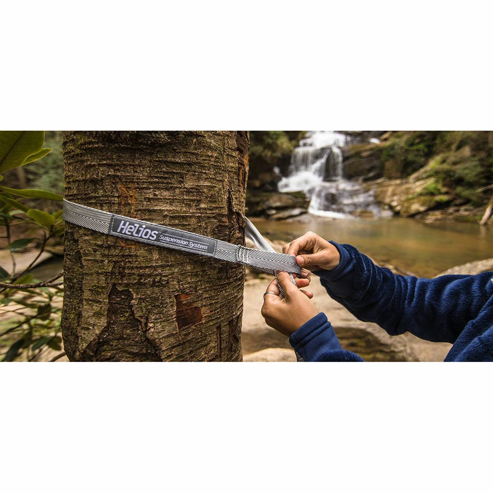 Promo ???? ENO Helios Ultralight Suspension System ???? - Image 2