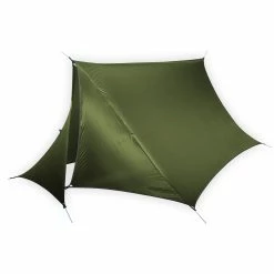 Best reviews of ⌛ ENO HouseFly Rain Tarp ????
