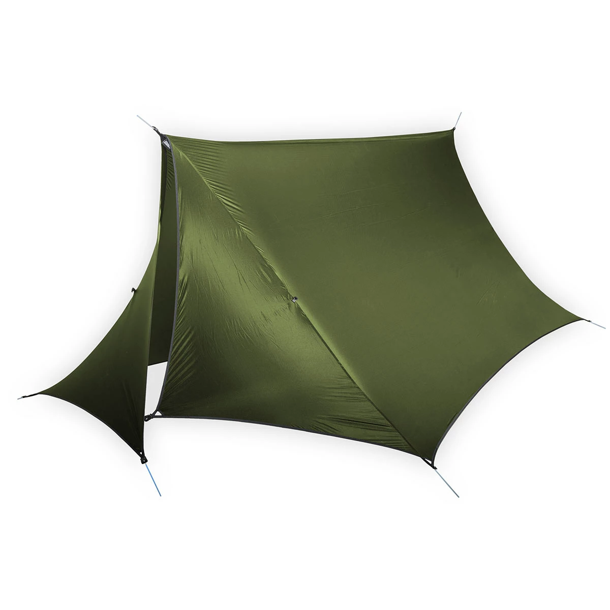 Best reviews of ⌛ ENO HouseFly Rain Tarp ????