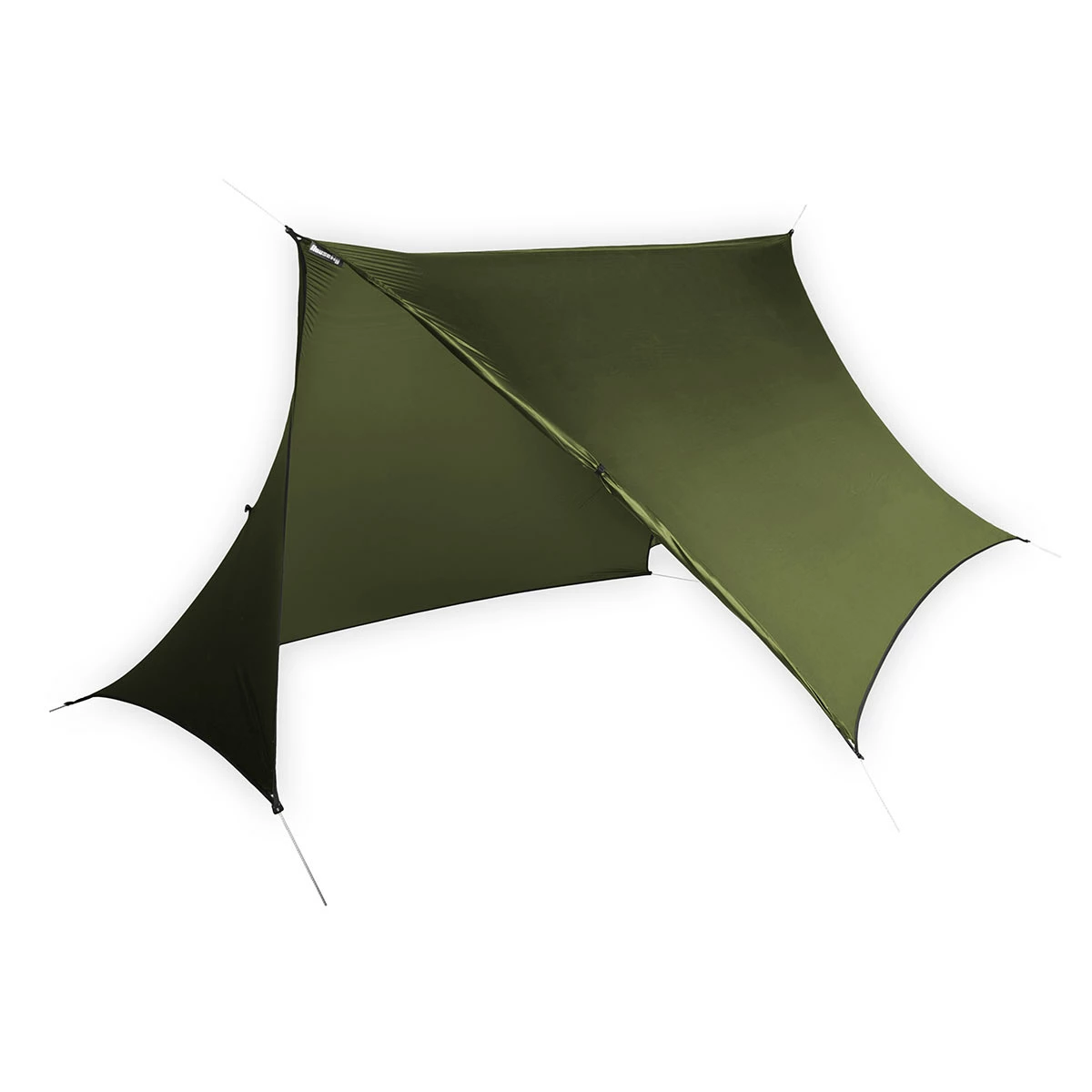 Best reviews of ⌛ ENO HouseFly Rain Tarp ???? - Image 2