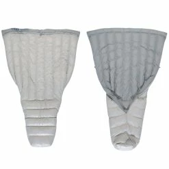 Flash Sale ???? ENO Ignitor TopQuilt ????