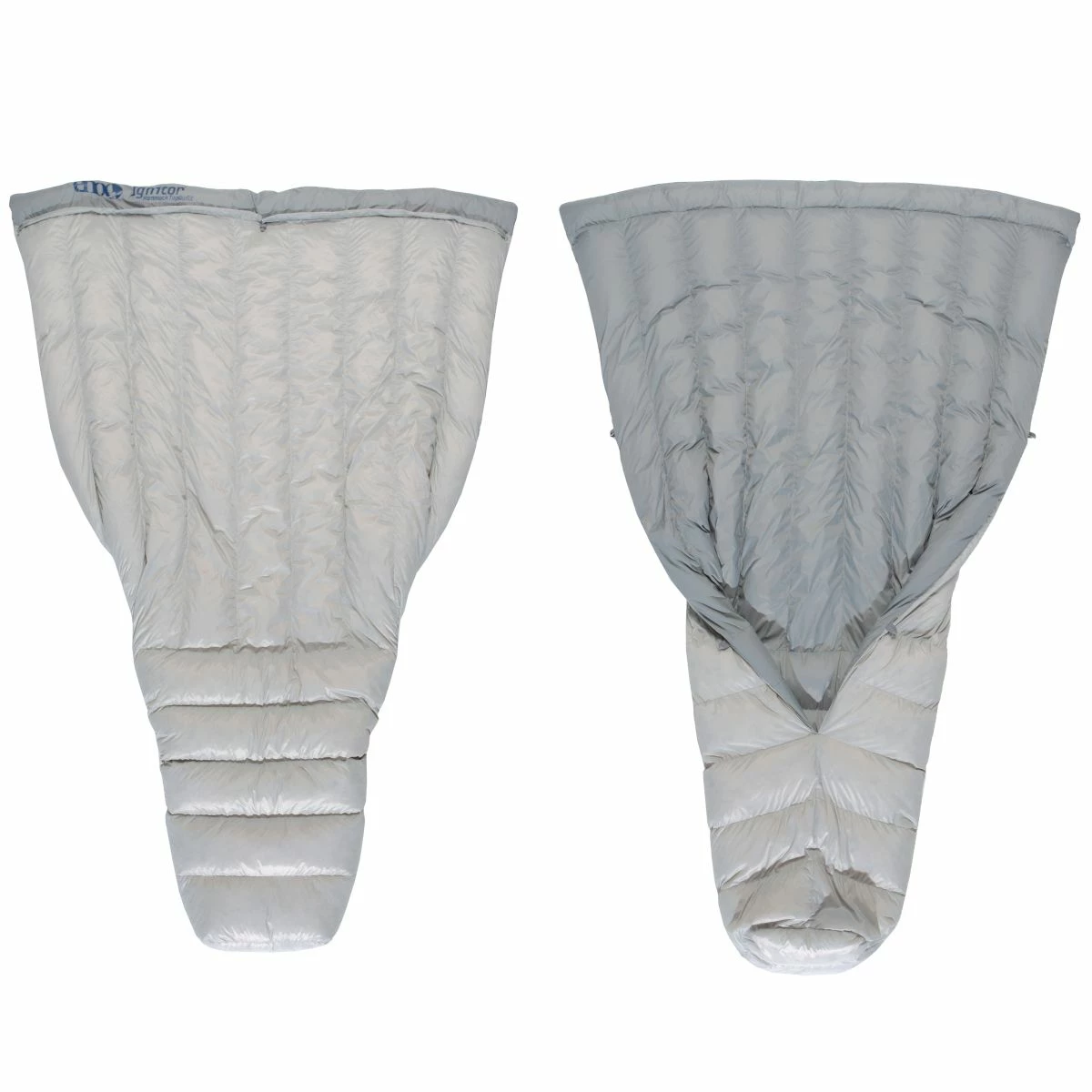 Flash Sale ???? ENO Ignitor TopQuilt ????