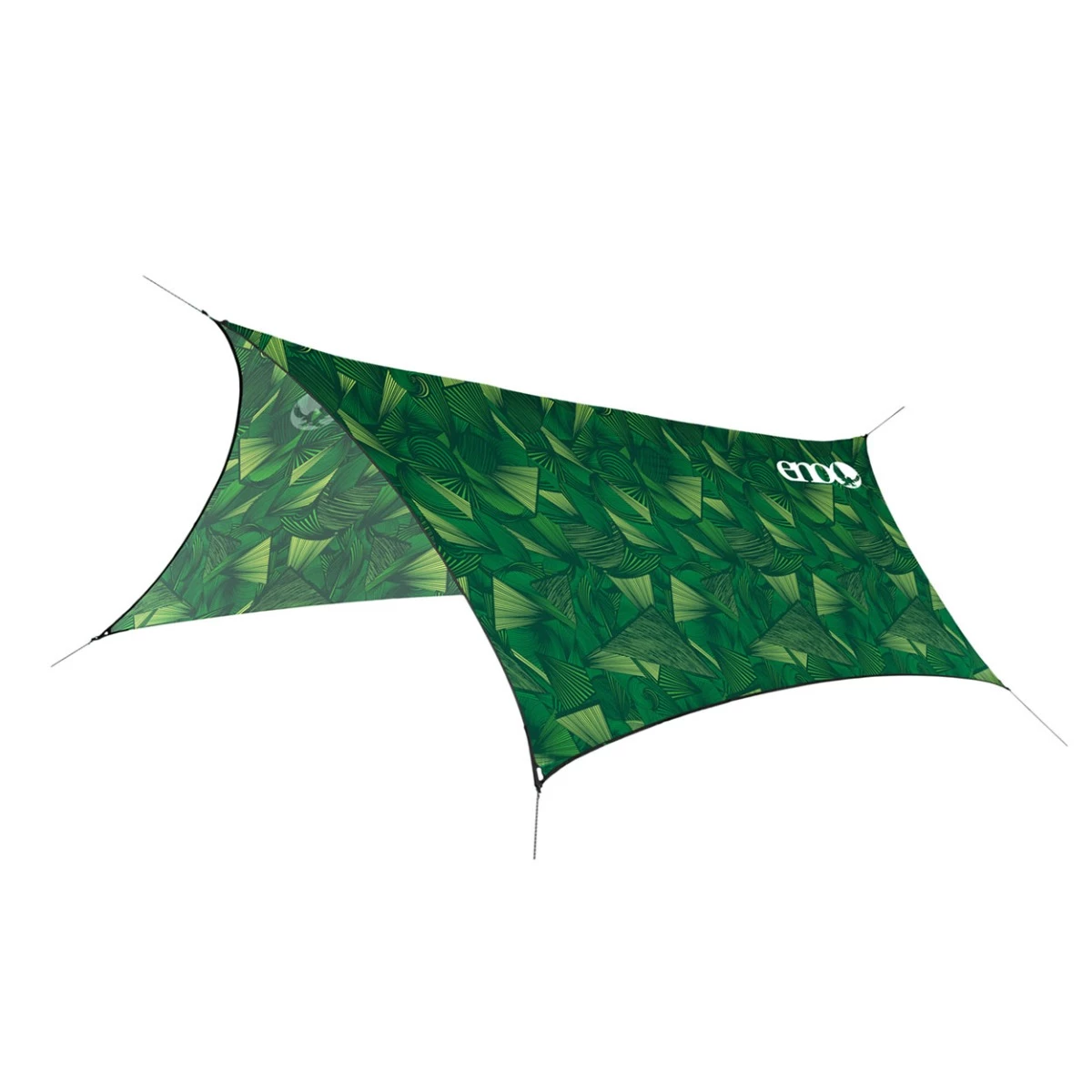Flash Sale ???? ENO ProFly Rain Tarp - Prints ⭐