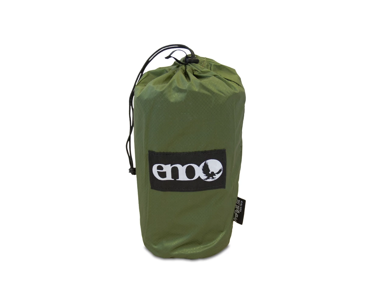 Deals ???? ENO ProFly XL Sil Rain Tarp ???? - Image 2