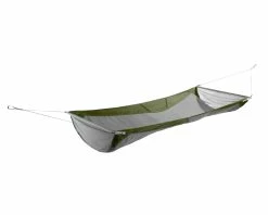 Cheapest ???? ENO Skyloft Hammock ✔️