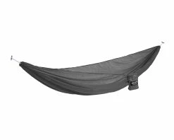 Buy ❤️ ENO Sub6 Hammock ????