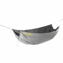 New ???? ENO Vulcan UnderQuilt ????
