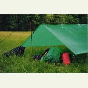 Buy ???? Equinox Egret Nylon Tarp ???? - Image 2