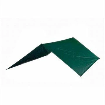 Flash Sale ???? Equinox Globe Skimmer Ultralite Tarp ???? - Image 2