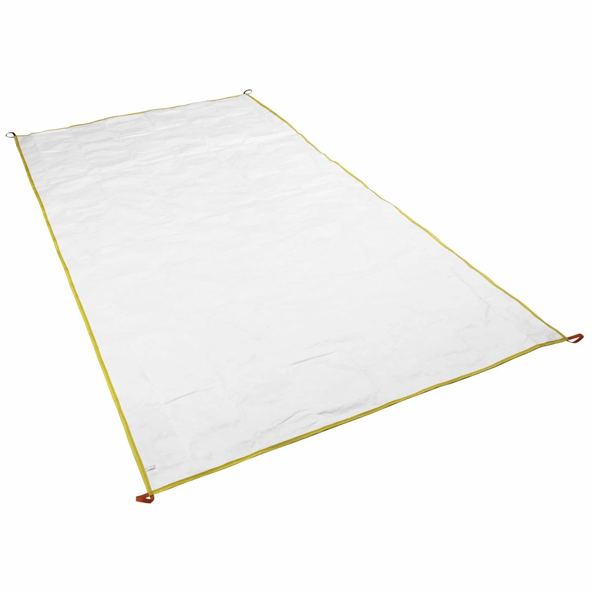 Best reviews of ???? Sea To Summit Escapist Groundsheet ???? - Image 2