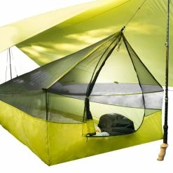 Cheap ⭐ Sea To Summit Escapist Inner Bug Tent ⭐