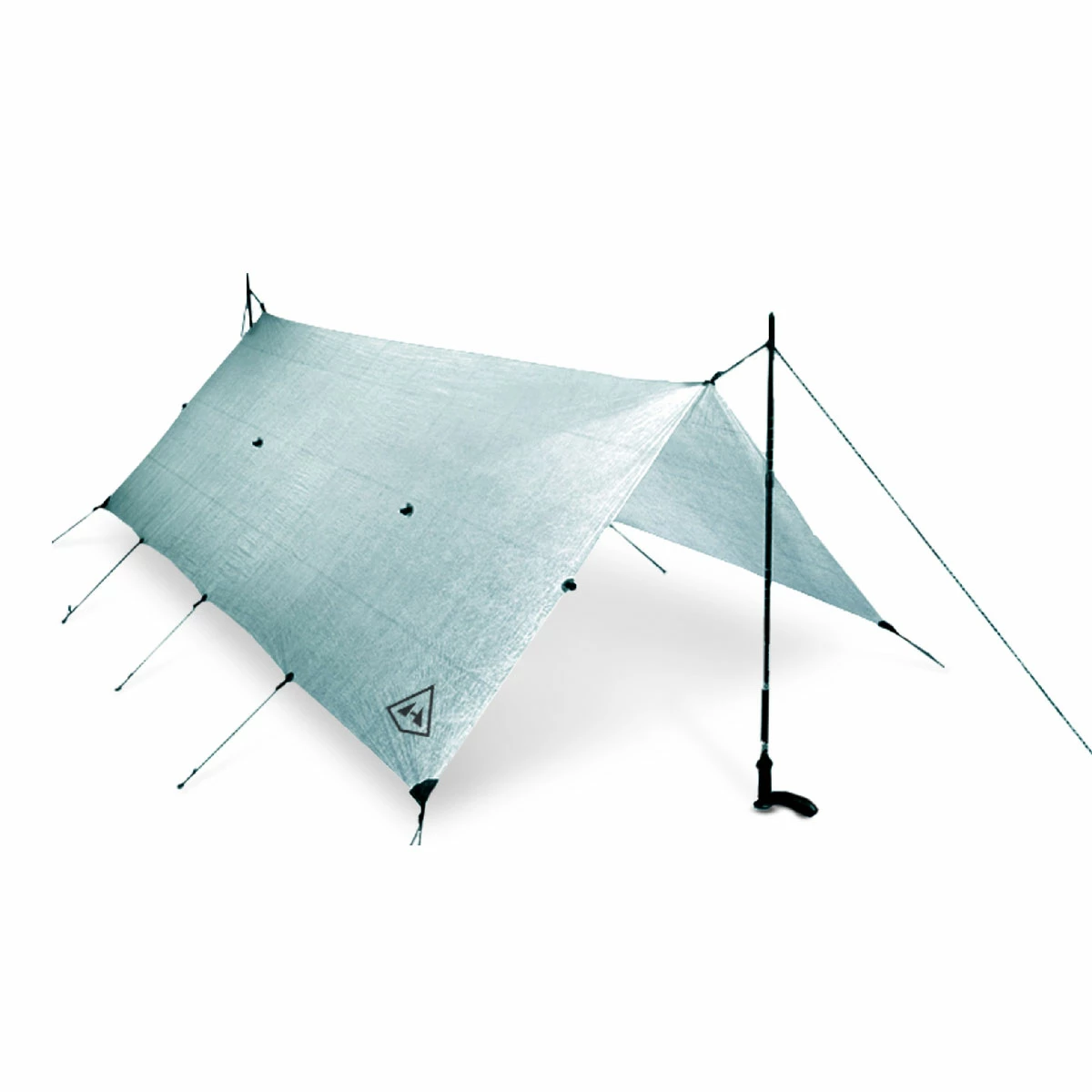Discount ???? Hyperlite Mountain Gear Flat Tarp - 8 X 10 Ft. ???? - Image 2