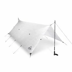 Discount ???? Hyperlite Mountain Gear Flat Tarp - 8 X 10 Ft. ????
