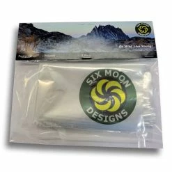 Outlet ???? Six Moon Designs Footprint UL ????