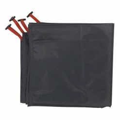 Budget ⌛ Kelty Late Start 2P Footprint ????