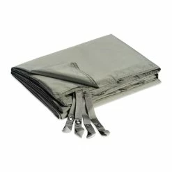 Outlet ???? The North Face Homestead Super Dome 4 Footprint ????