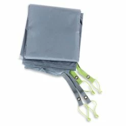 Coupon ???? NEMO Dragonfly Bikepack 1P Footprint (Spring 2022) ????