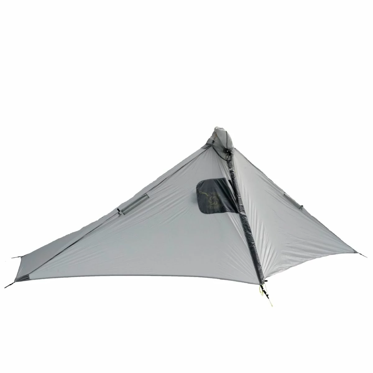 Cheap ???? Six Moon Designs Gatewood Cape ???? - Image 2