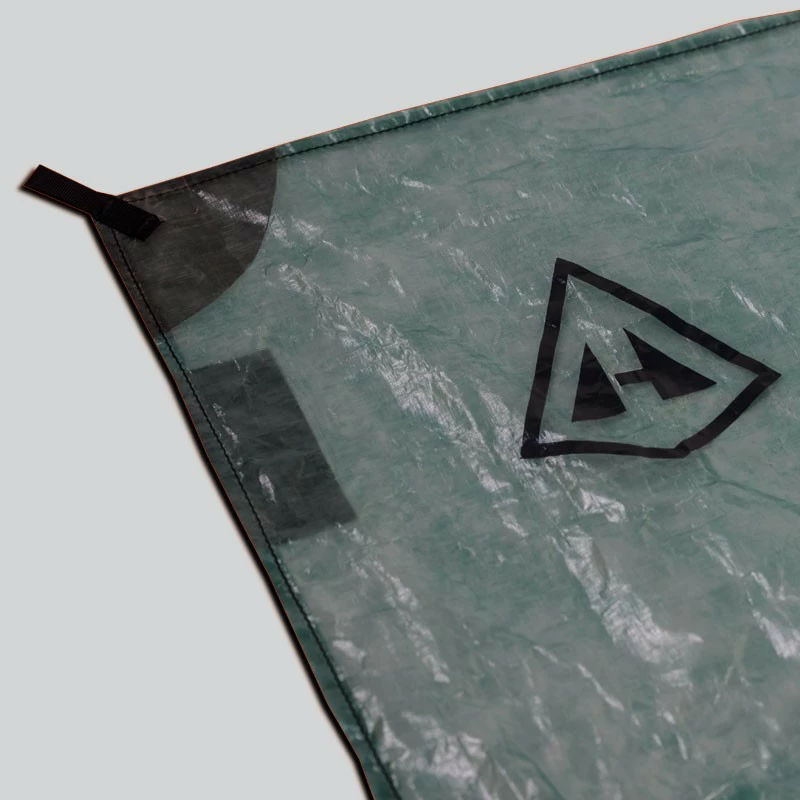 Best Sale ???? Hyperlite Mountain Gear Ground Cloth ⌛ - Image 4