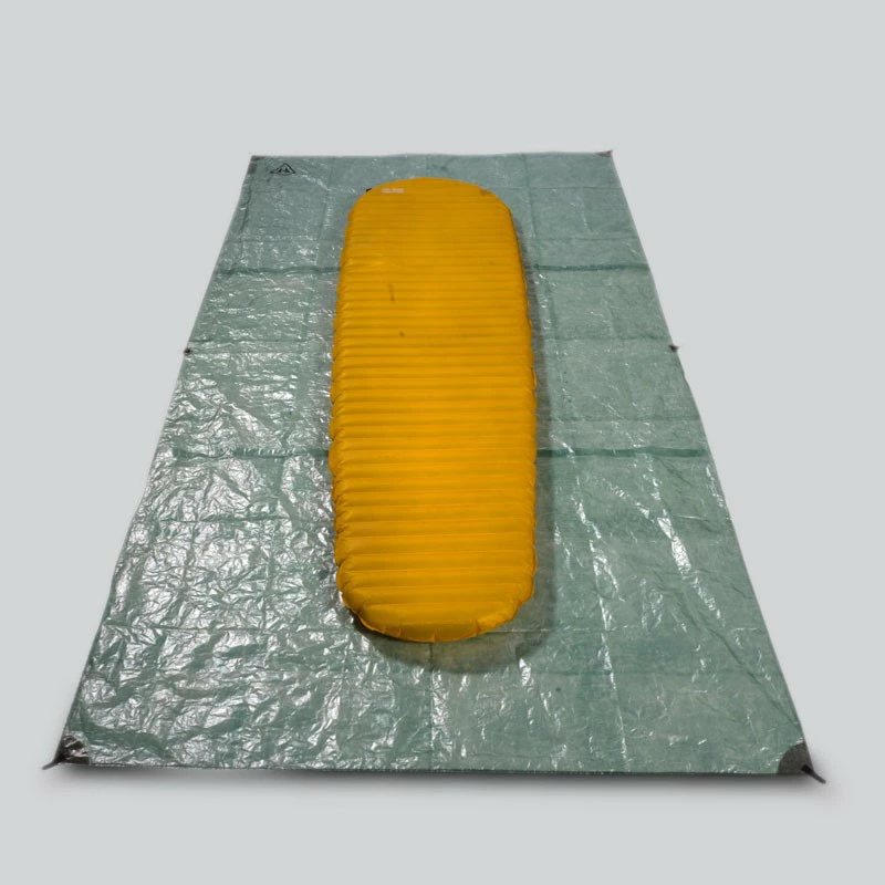 Best Sale ???? Hyperlite Mountain Gear Ground Cloth ⌛ - Image 2