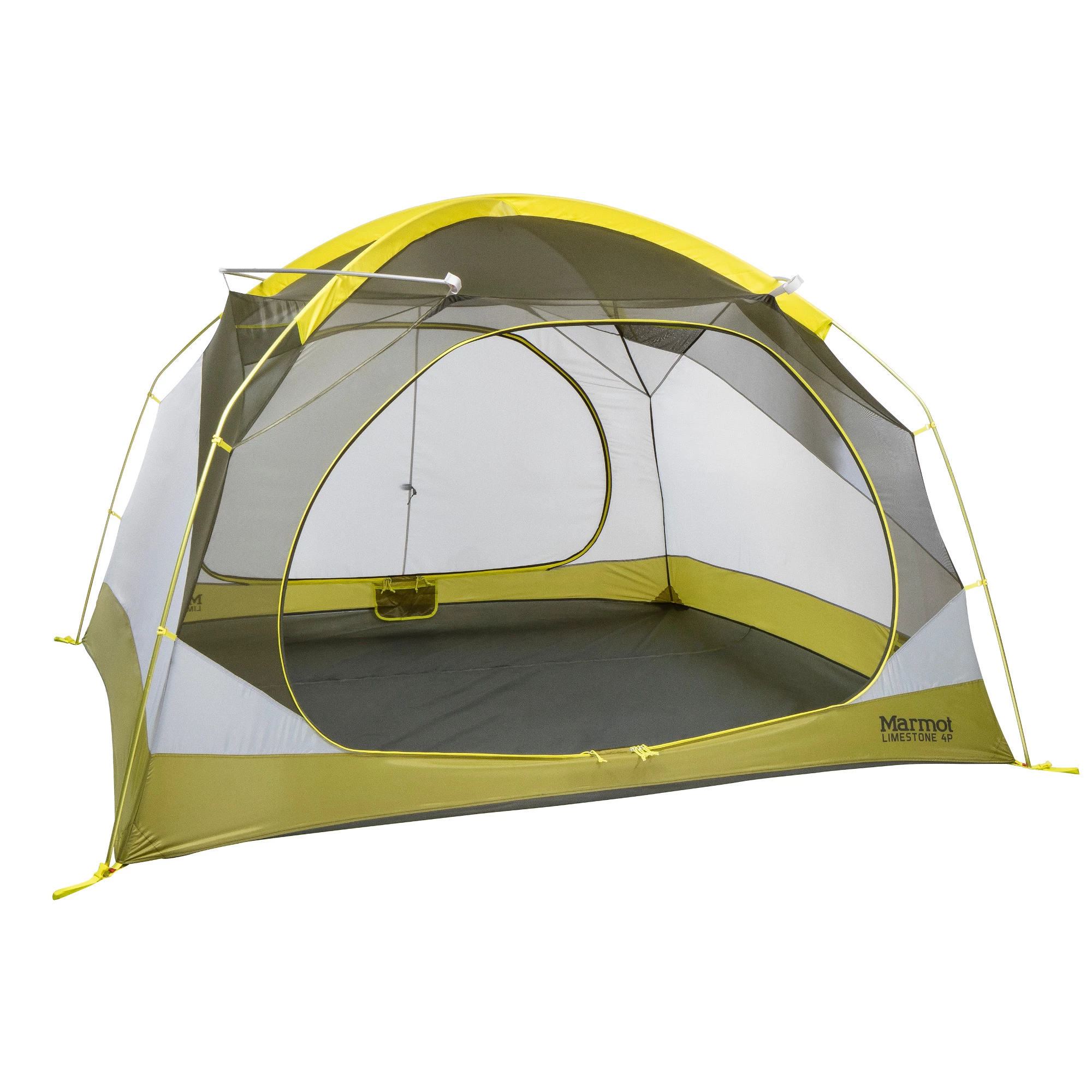 New ???? Marmot Limestone 4P ???? - Image 10