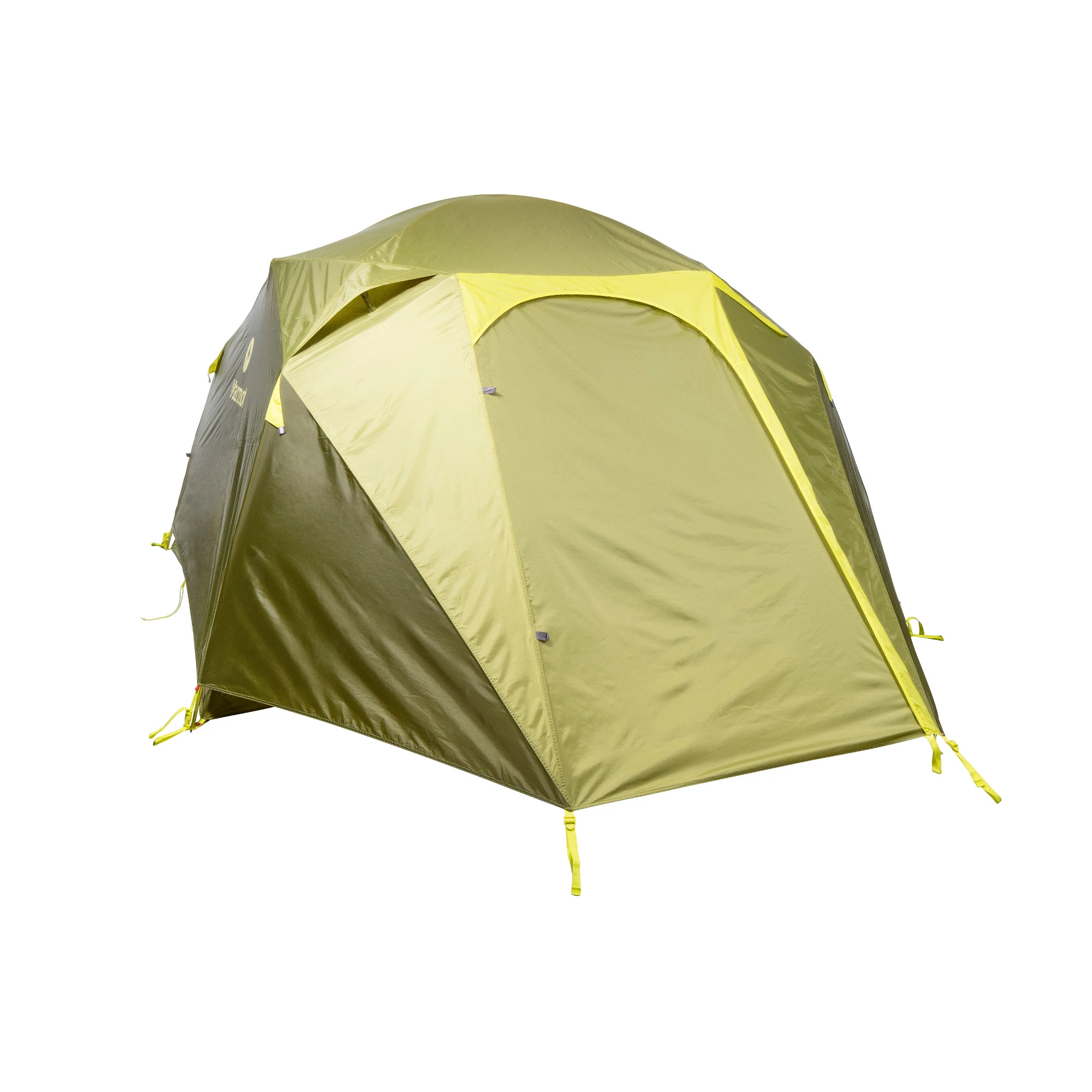 New ???? Marmot Limestone 4P ???? - Image 12