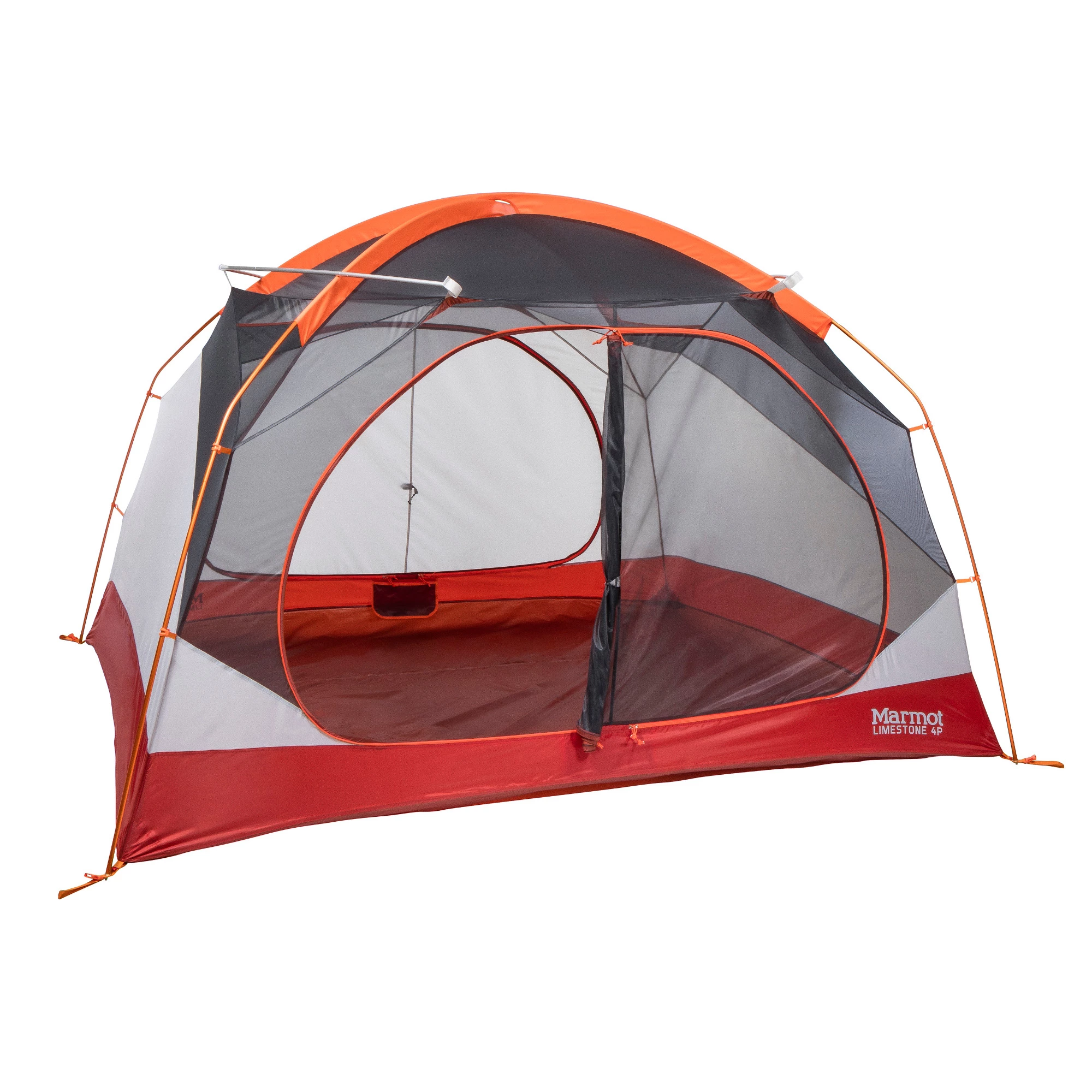 New ???? Marmot Limestone 4P ???? - Image 2