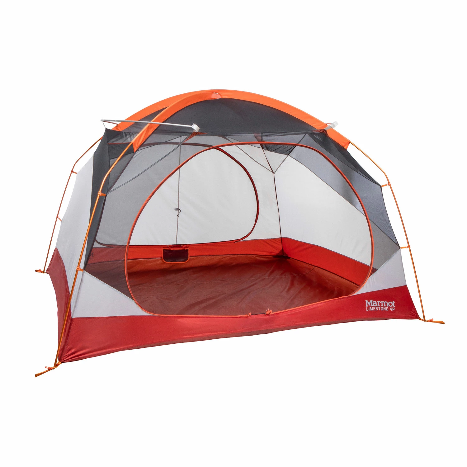 New ???? Marmot Limestone 4P ???? - Image 4