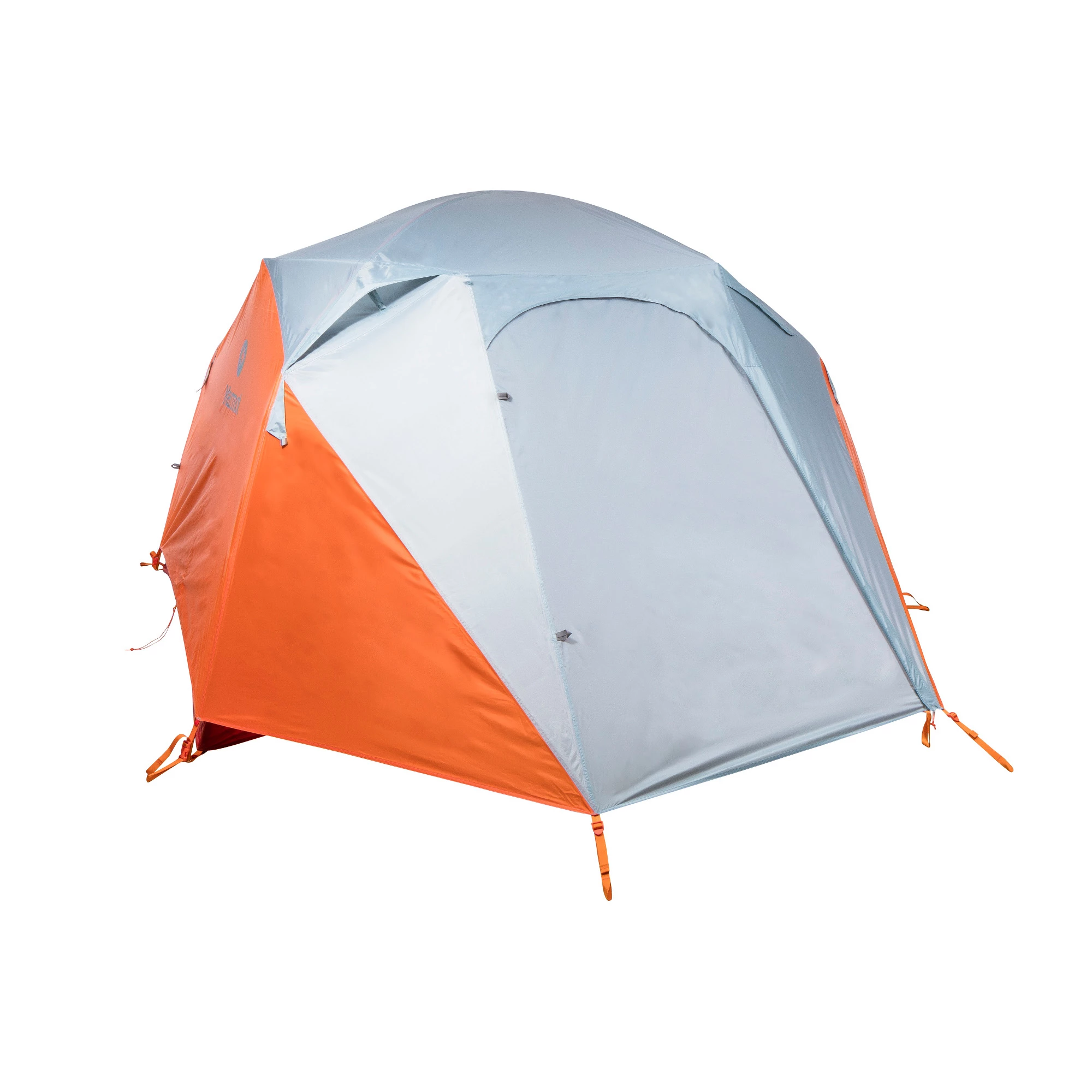 New ???? Marmot Limestone 4P ???? - Image 6